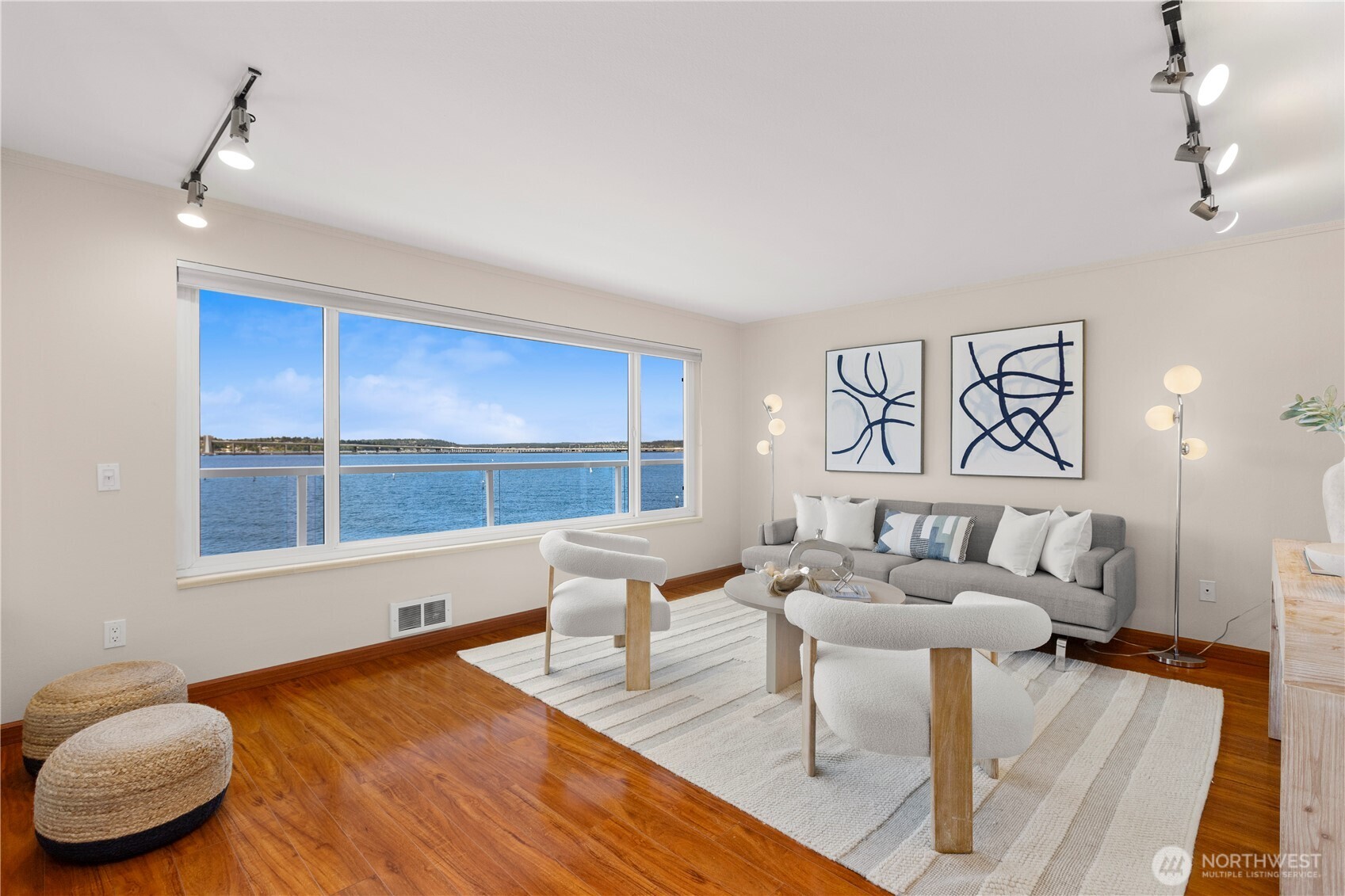 1800 43rd Avenue E Unit: 106