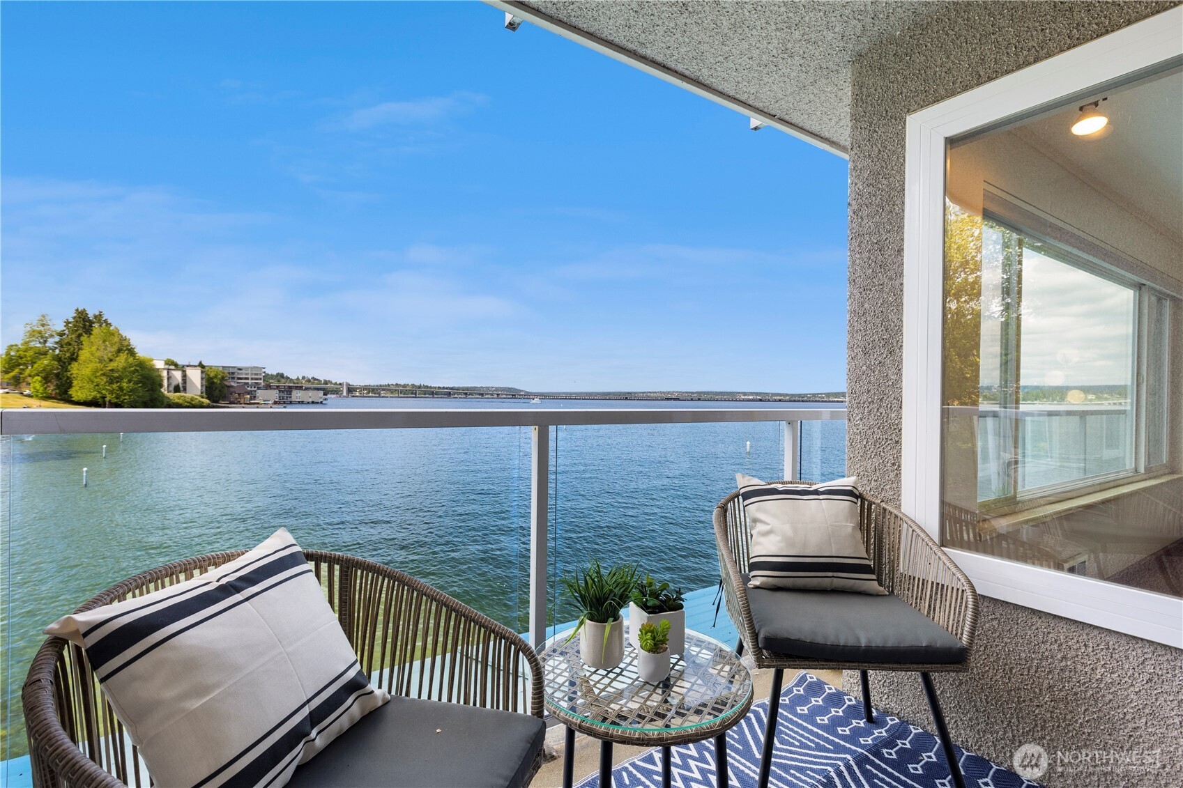 1800 43rd Avenue E Unit: 106