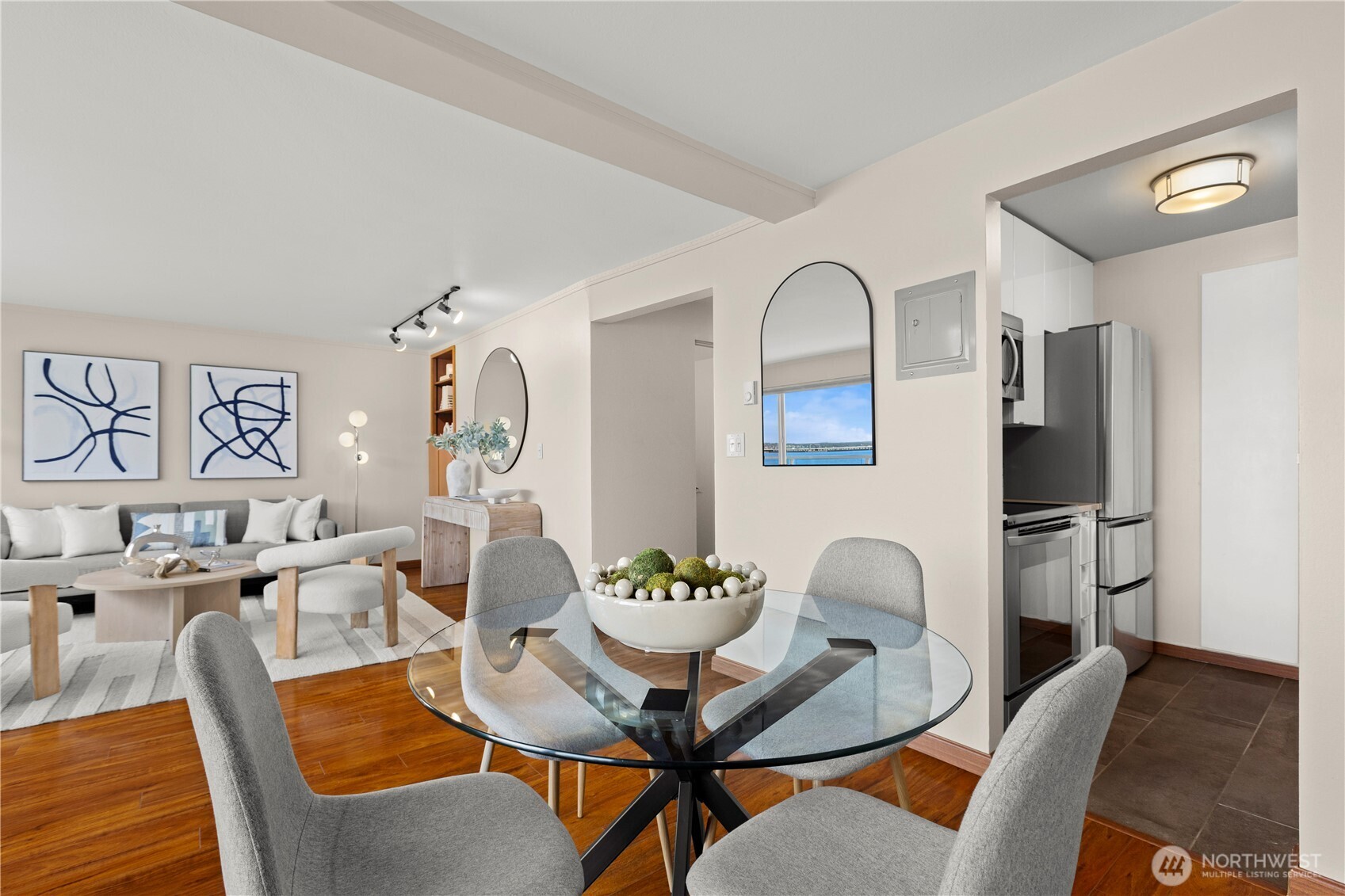 1800 43rd Avenue E Unit: 106