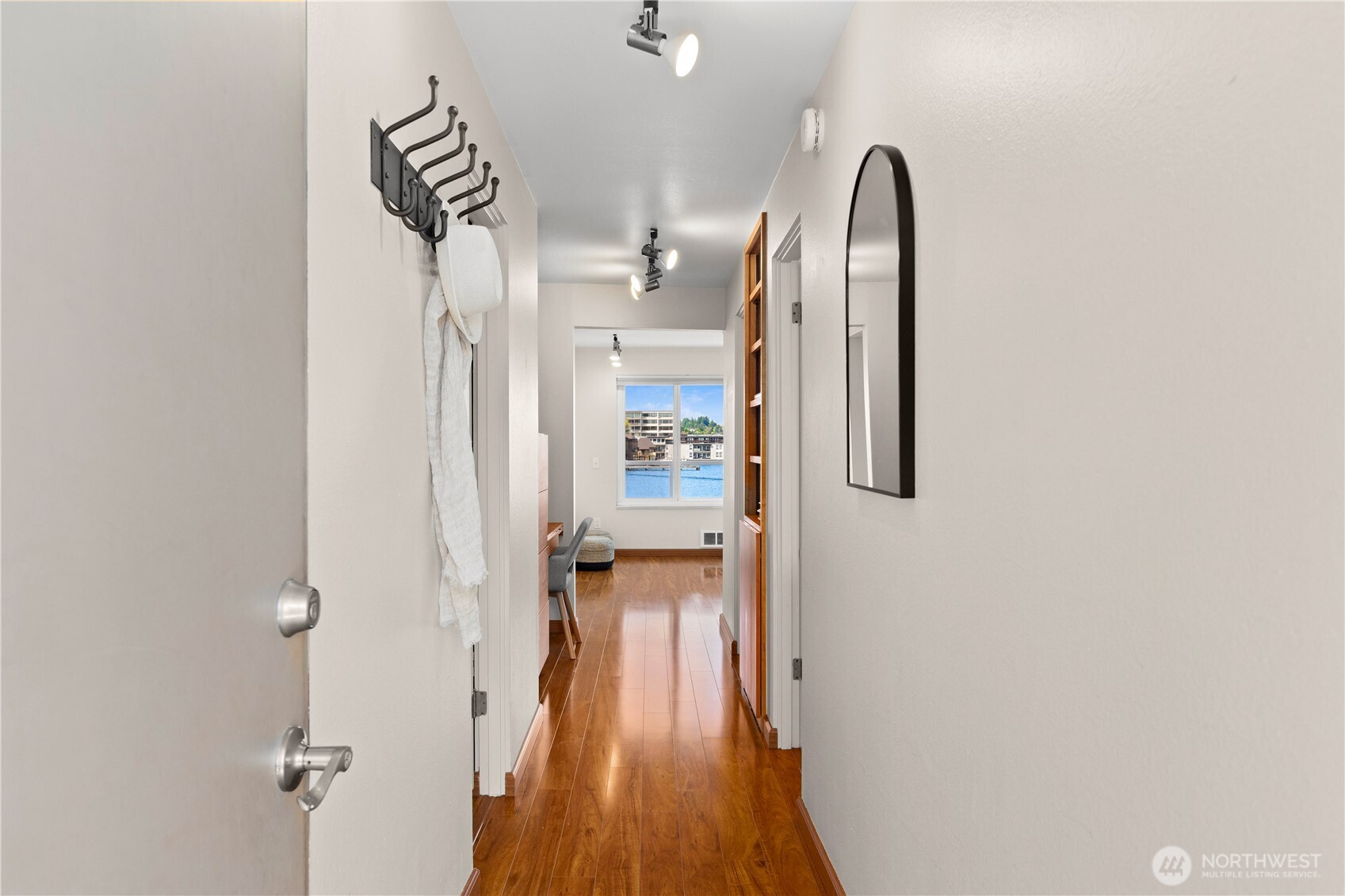 1800 43rd Avenue E Unit: 106