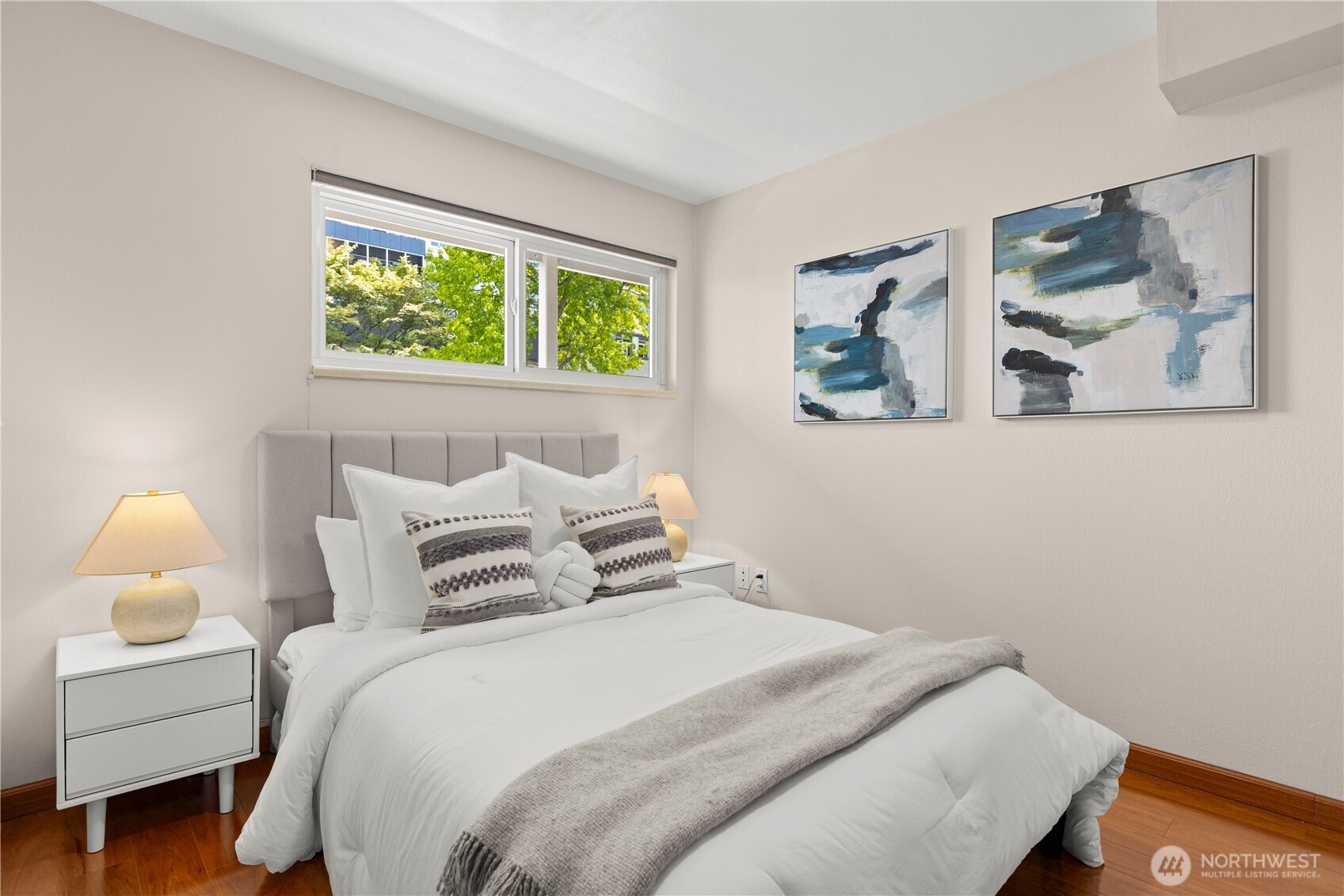 1800 43rd Avenue E Unit: 106