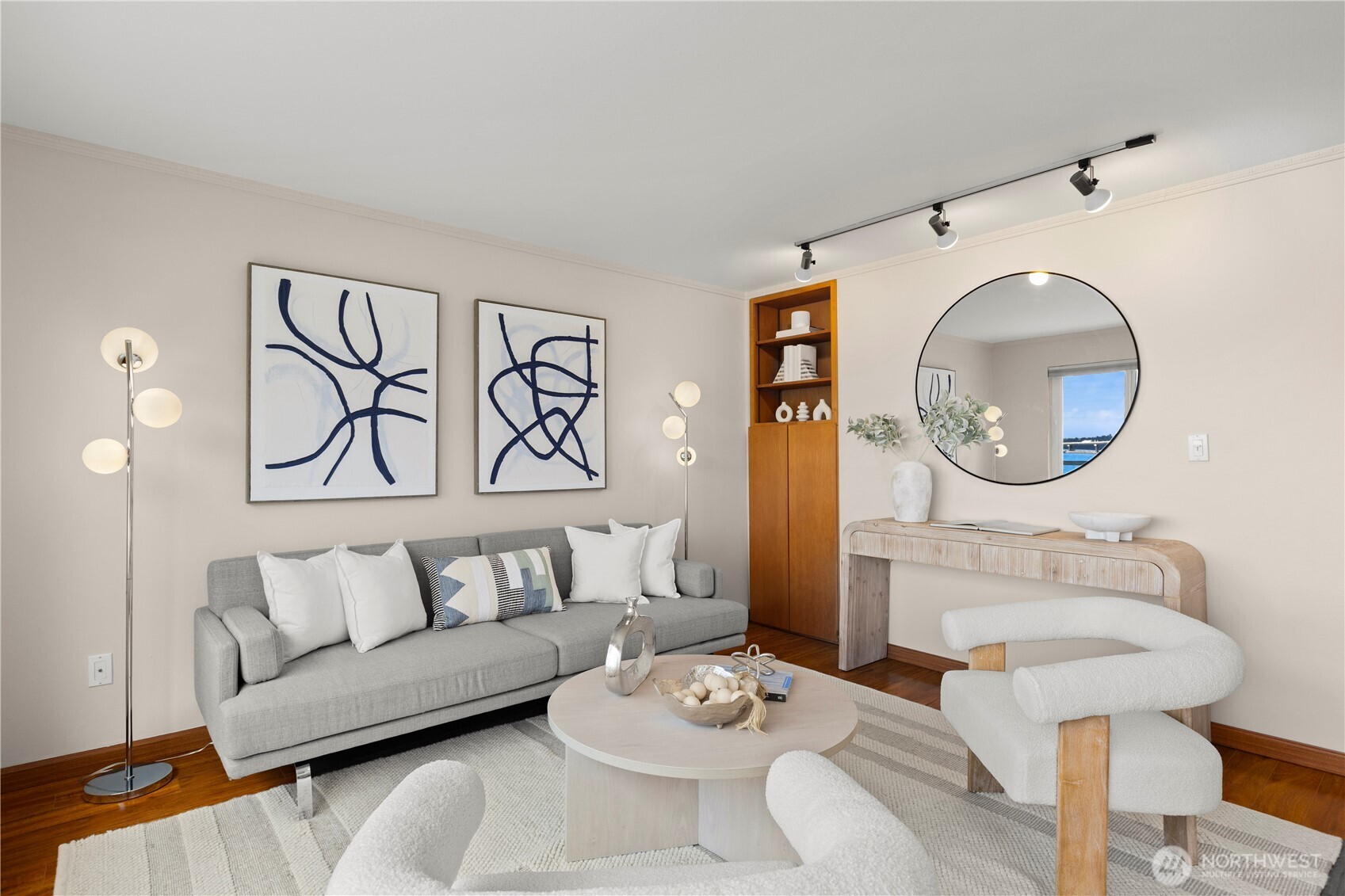 1800 43rd Avenue E Unit: 106