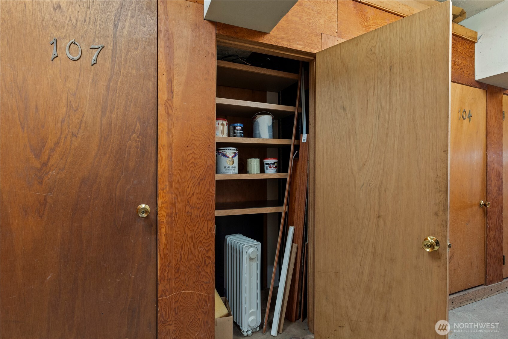 1800 43rd Avenue E Unit: 106