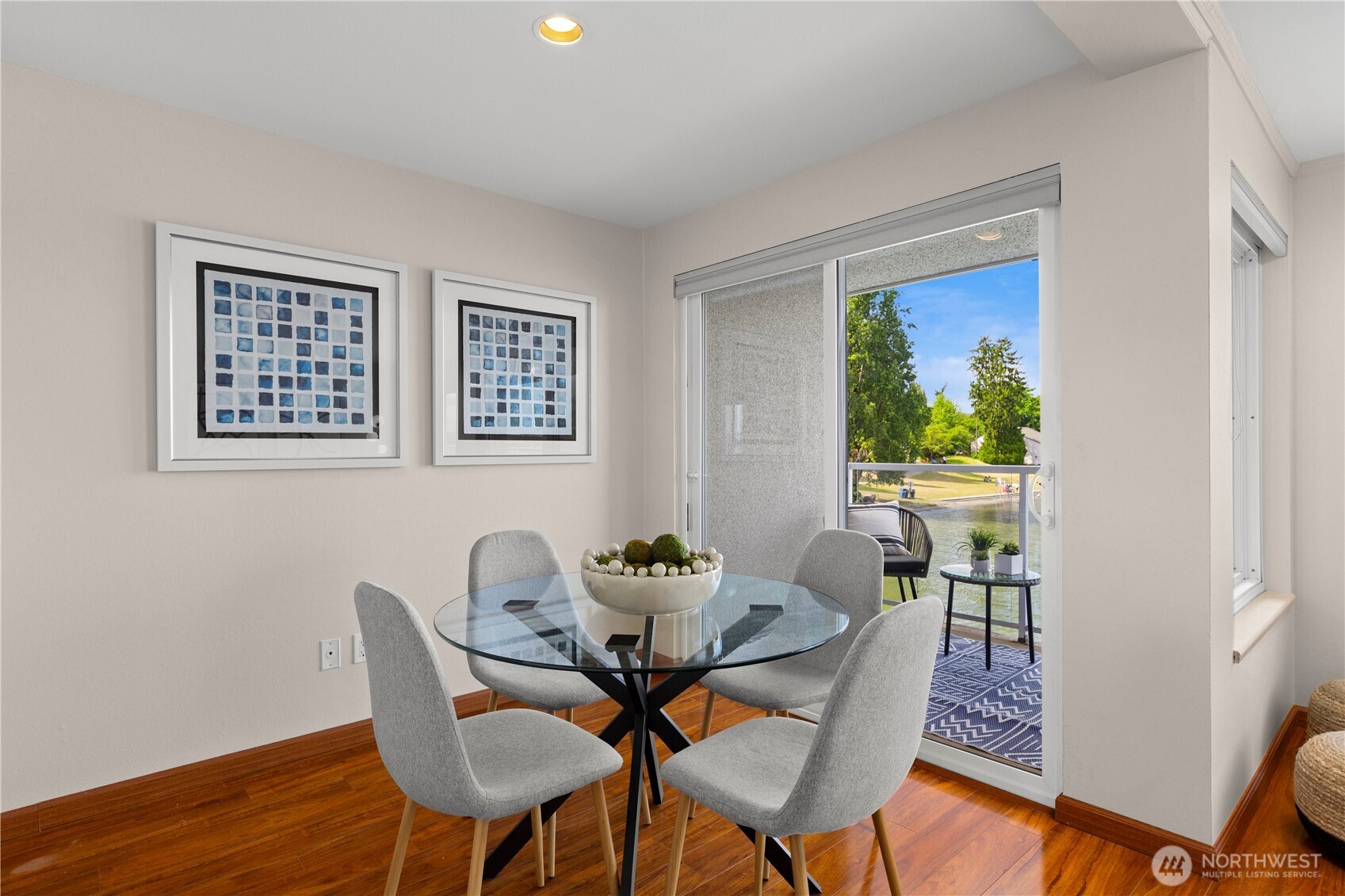 1800 43rd Avenue E Unit: 106
