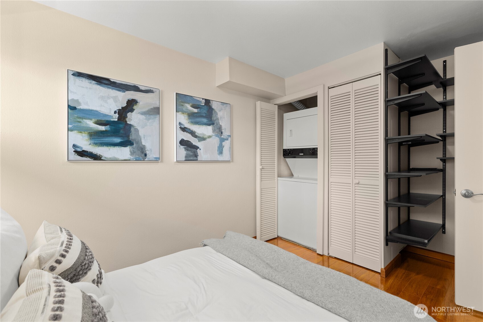 1800 43rd Avenue E Unit: 106