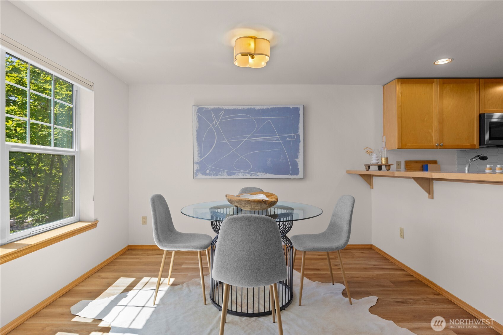 2820 E Madison Street Unit: 204