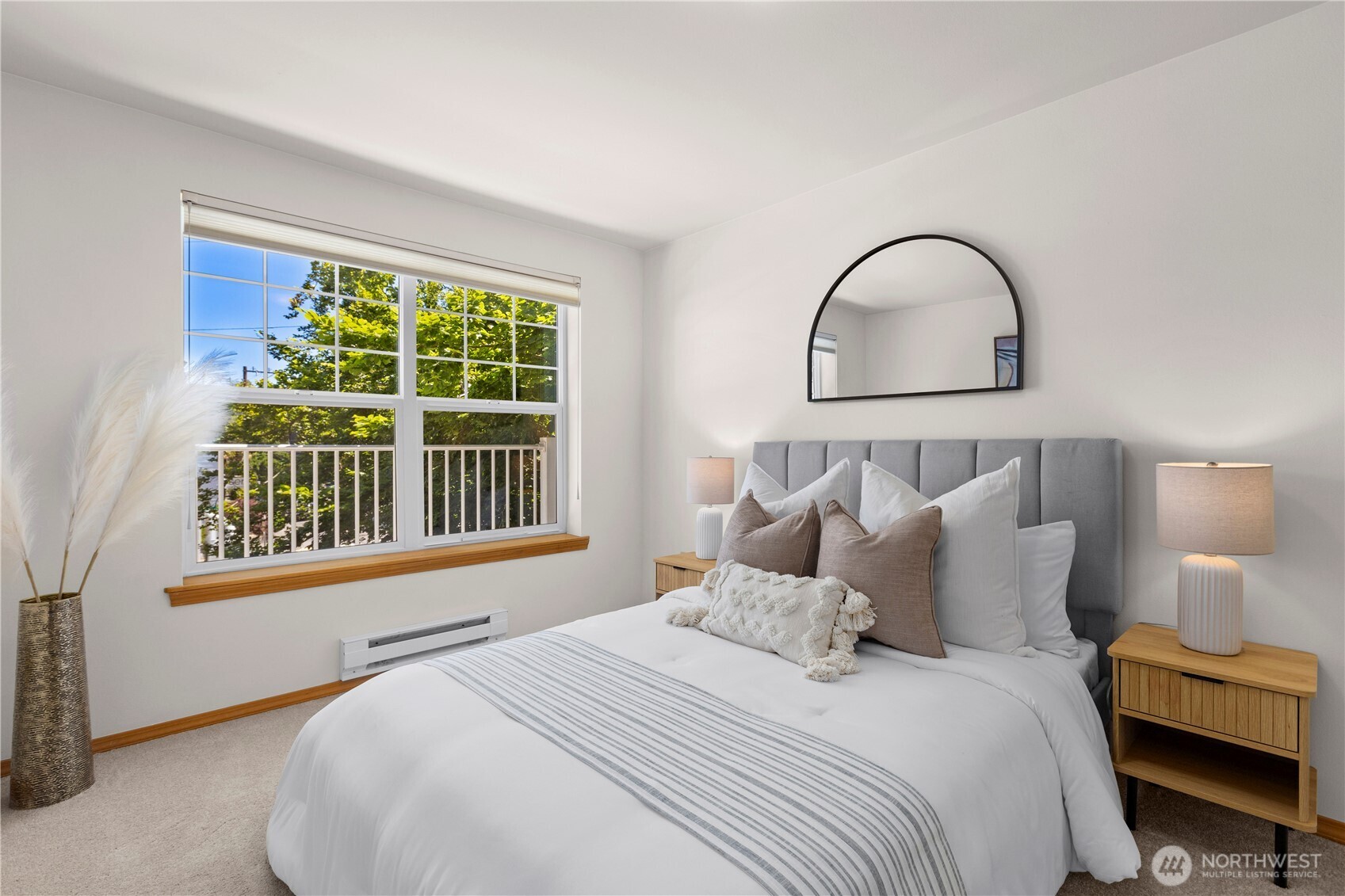 2820 E Madison Street Unit: 204