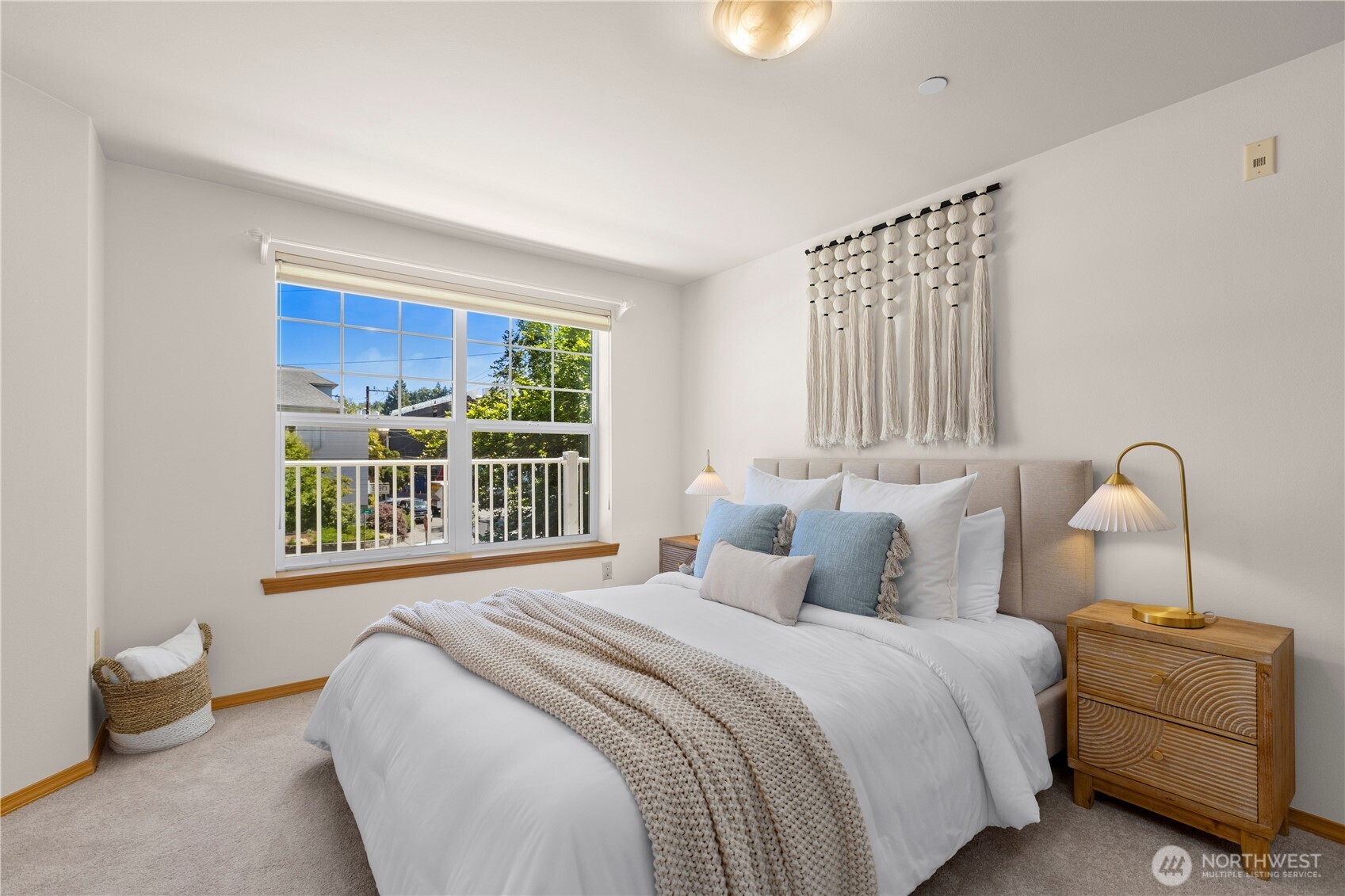 2820 E Madison Street Unit: 204