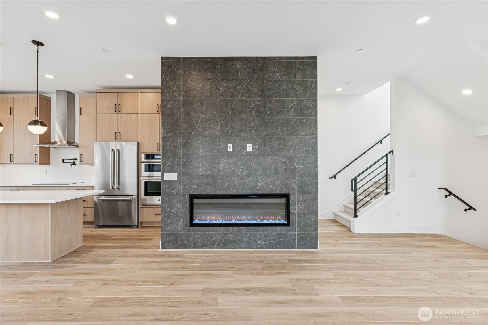 18805 99th Court NE