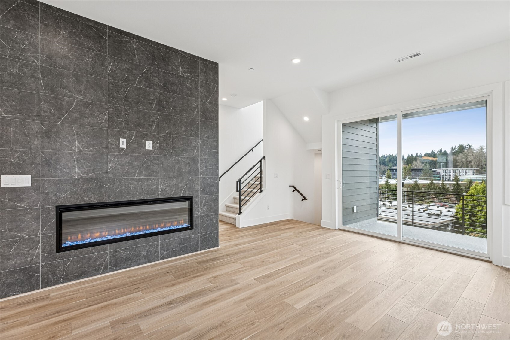 18805 99th Court NE