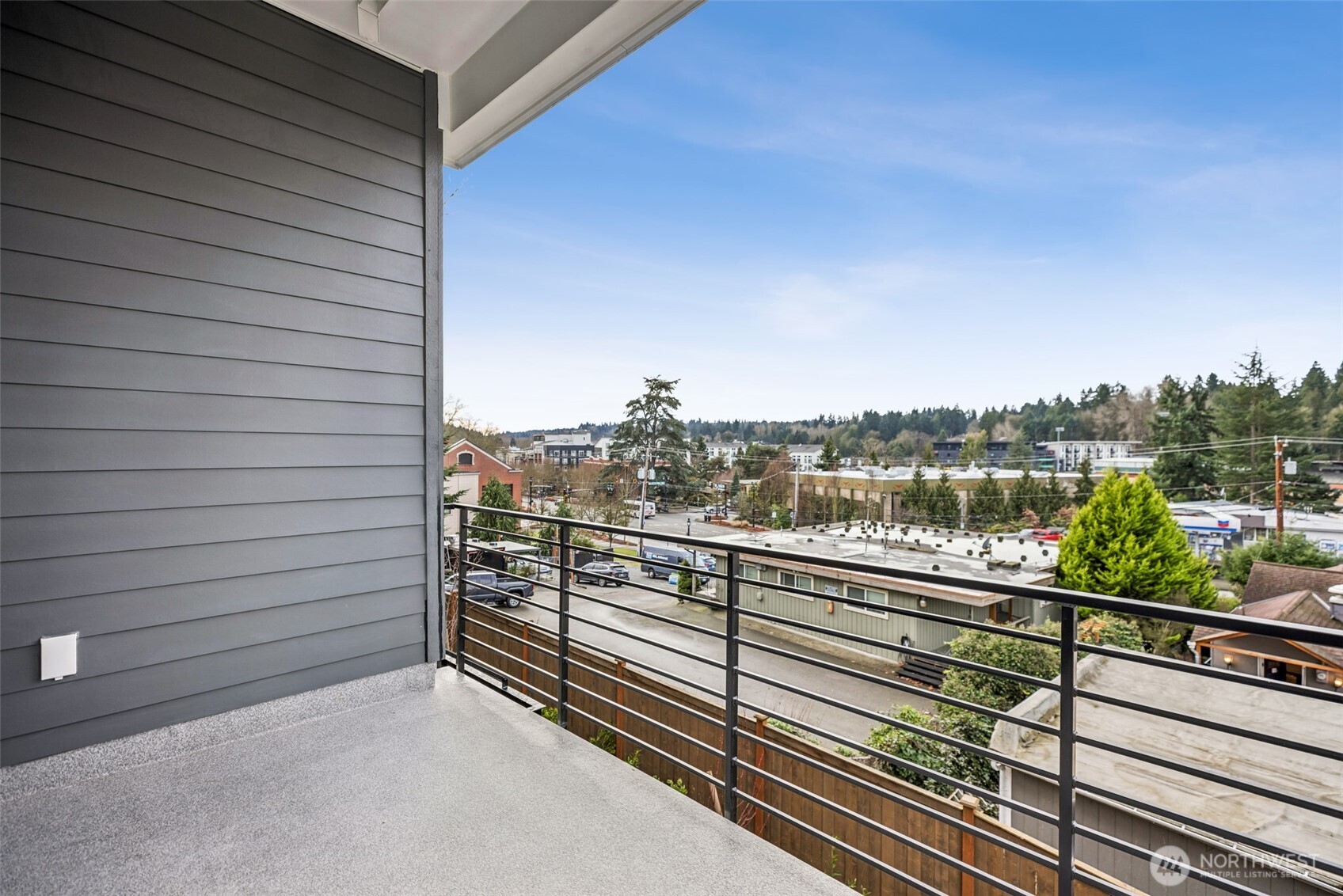 18805 99th Court NE