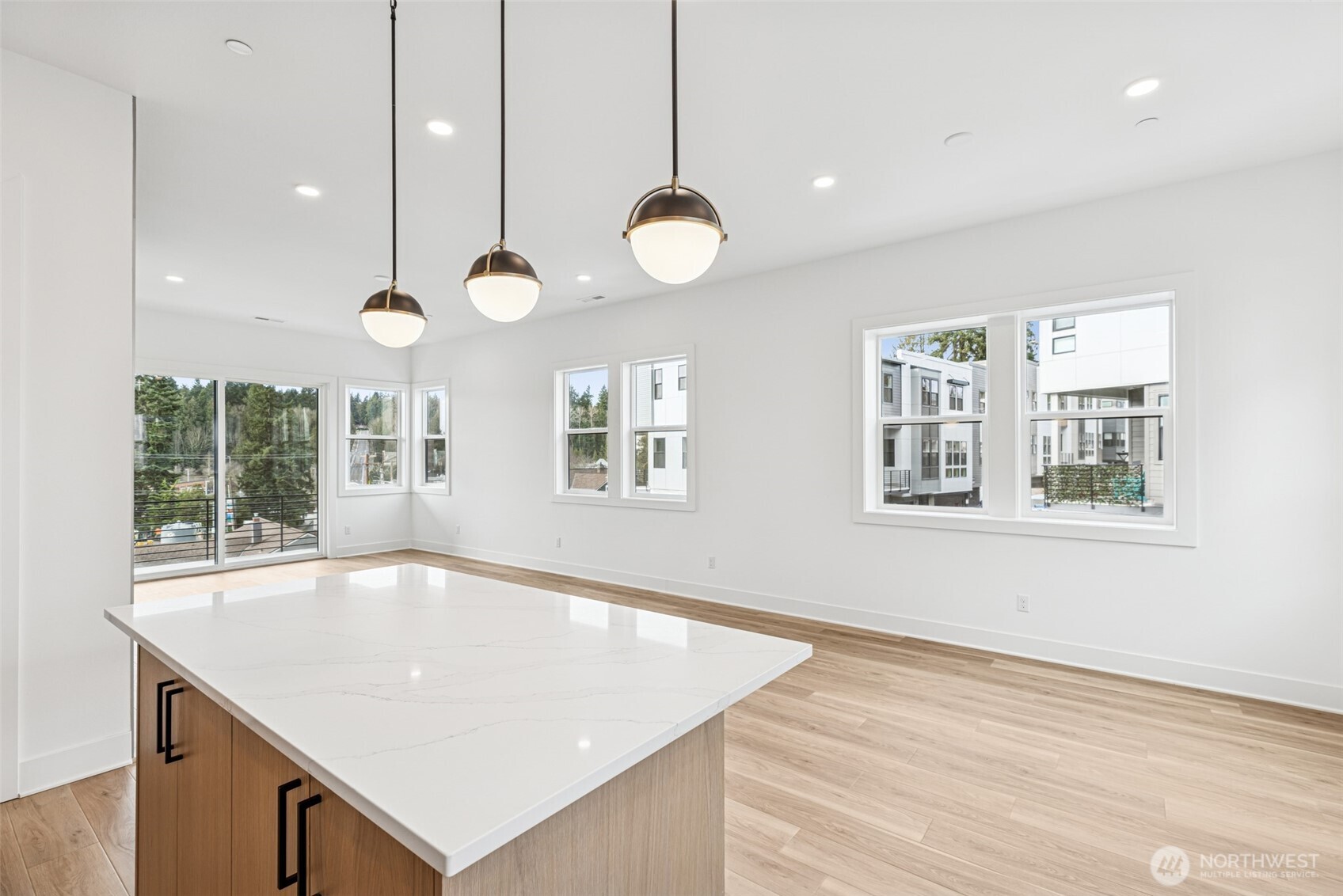 18805 99th Court NE