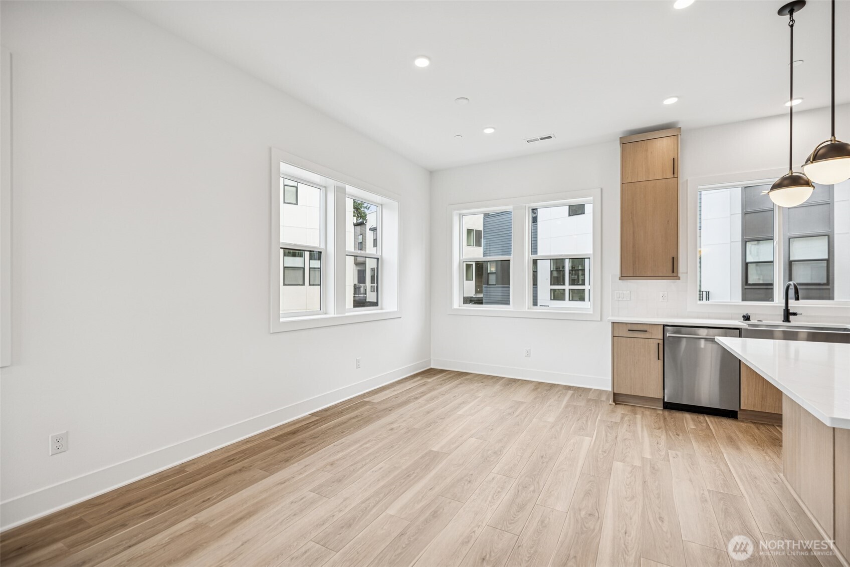 18805 99th Court NE