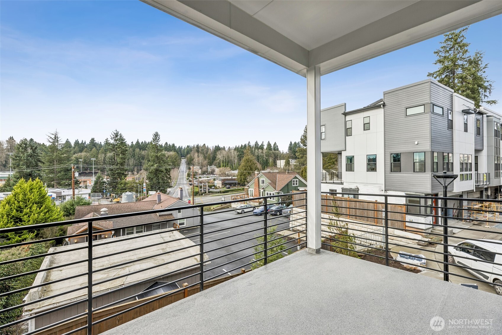 18805 99th Court NE