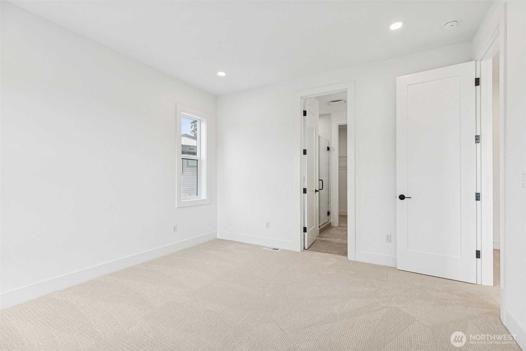 18805 99th Court NE