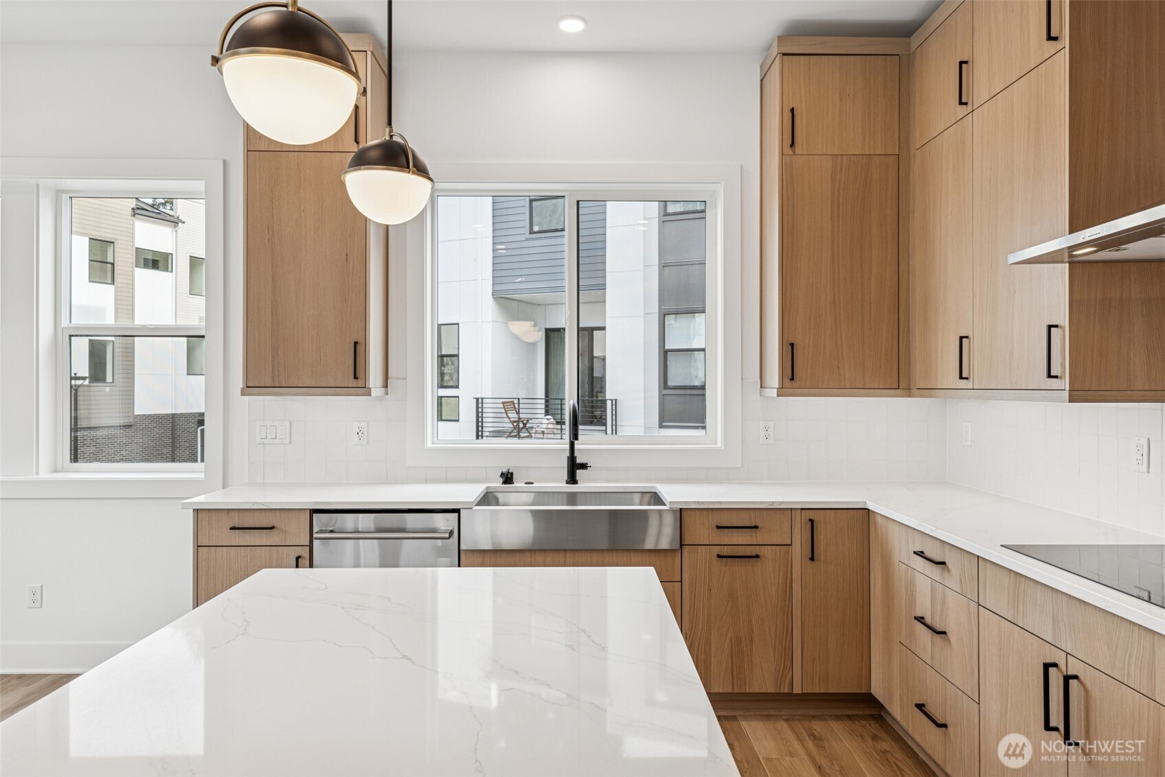 18805 99th Court NE
