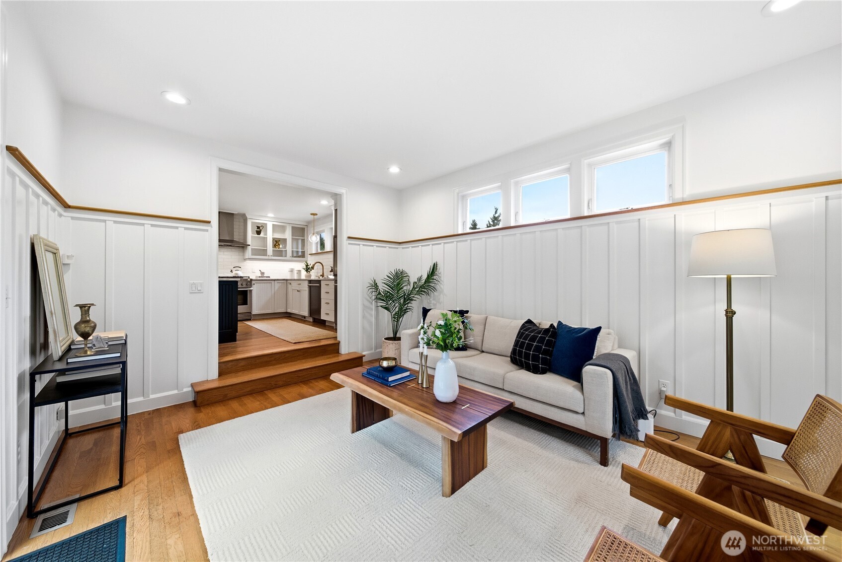 2709 NE 90th Street