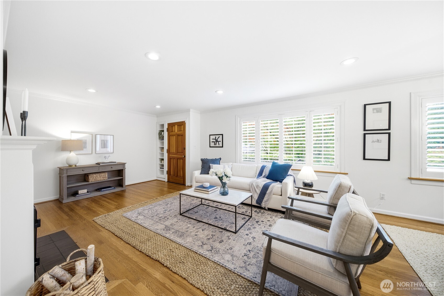 2709 NE 90th Street