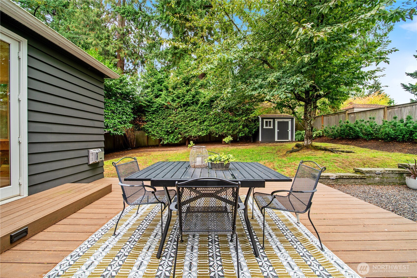 2709 NE 90th Street