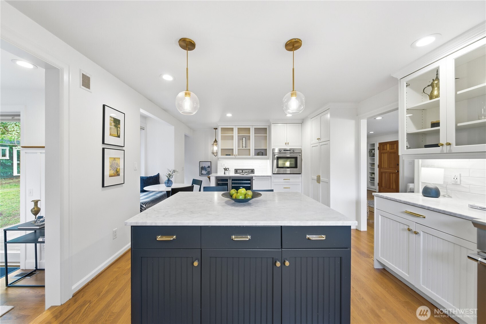 2709 NE 90th Street