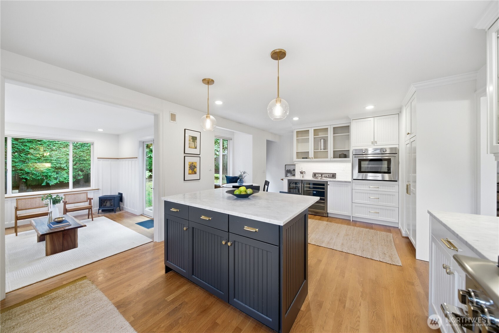 2709 NE 90th Street