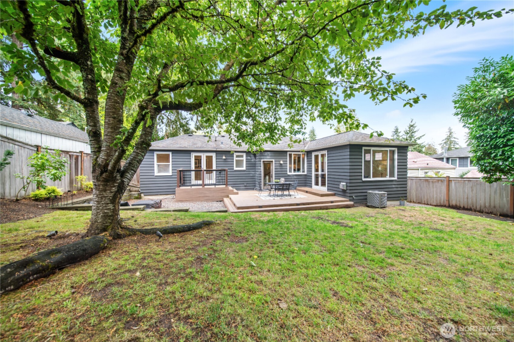 2709 NE 90th Street