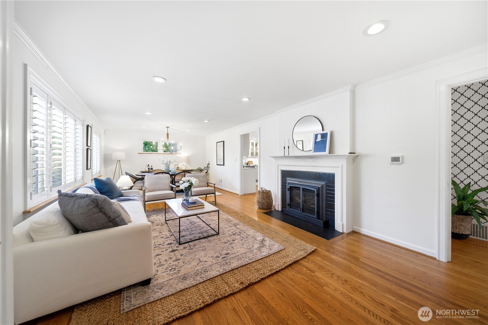 2709 NE 90th Street