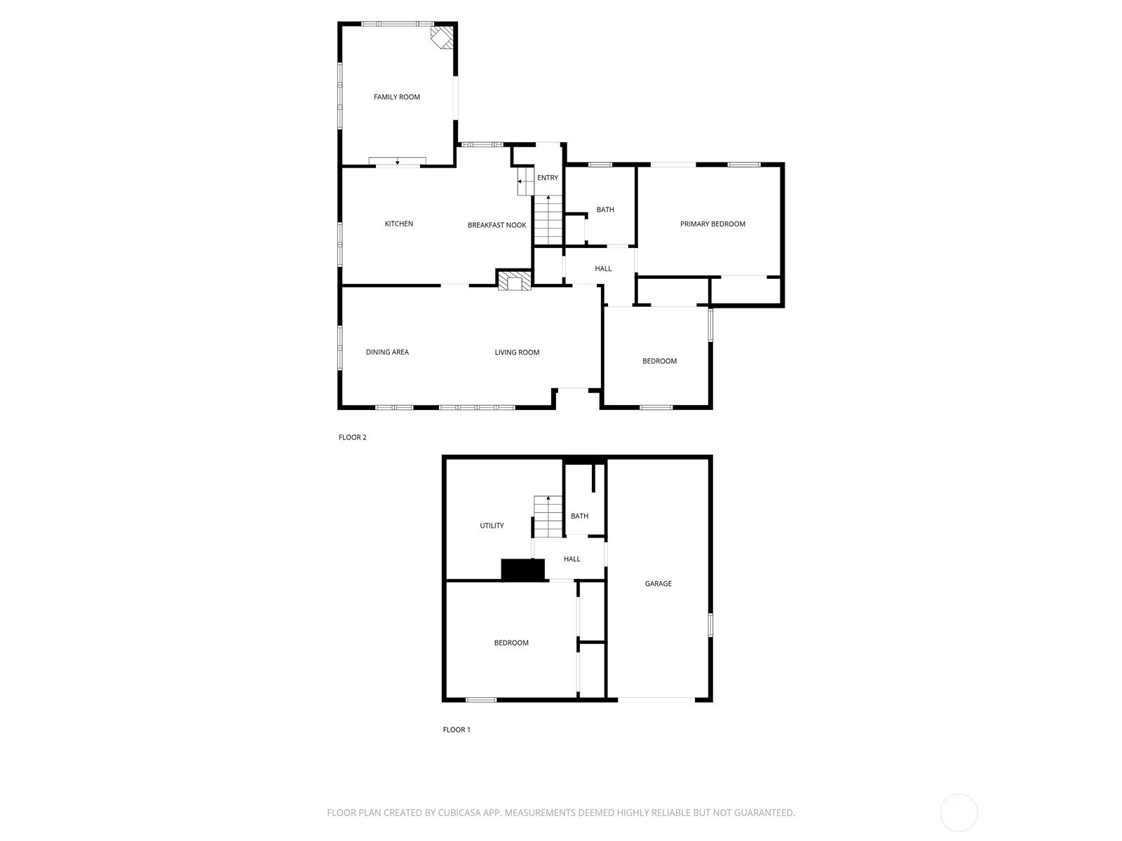 2709 NE 90th Street