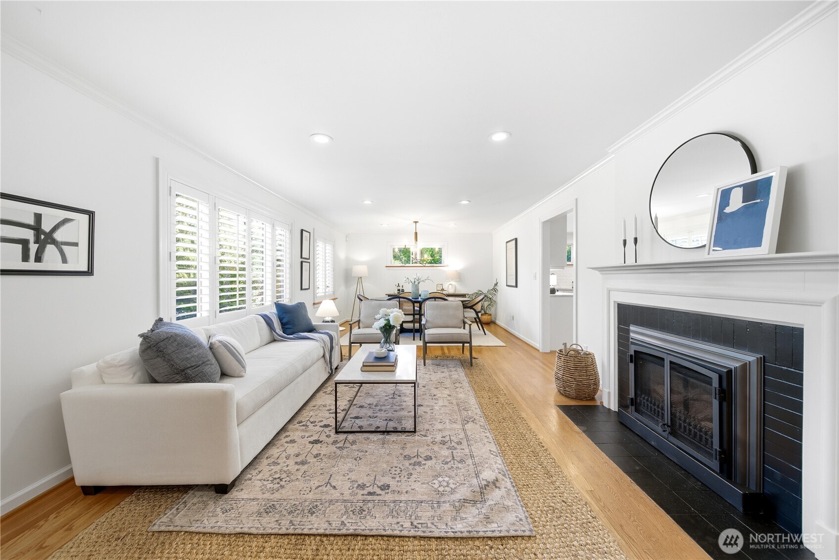 2709 NE 90th Street