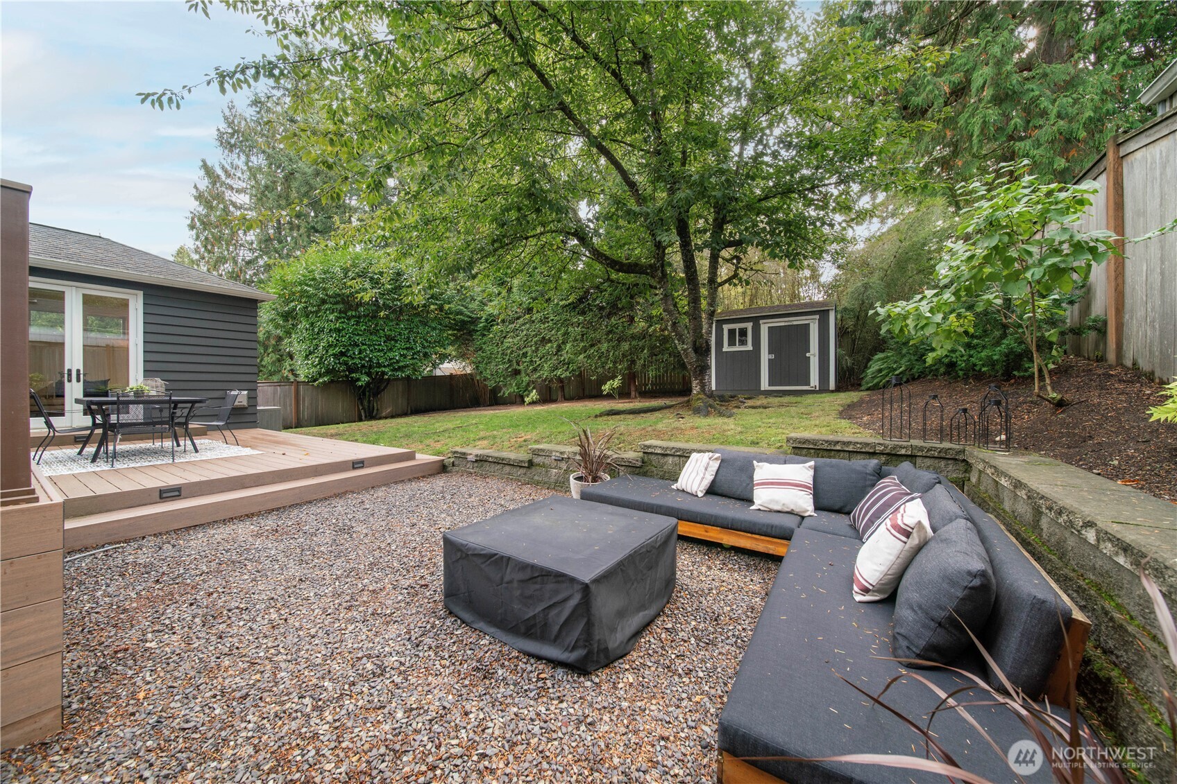 2709 NE 90th Street