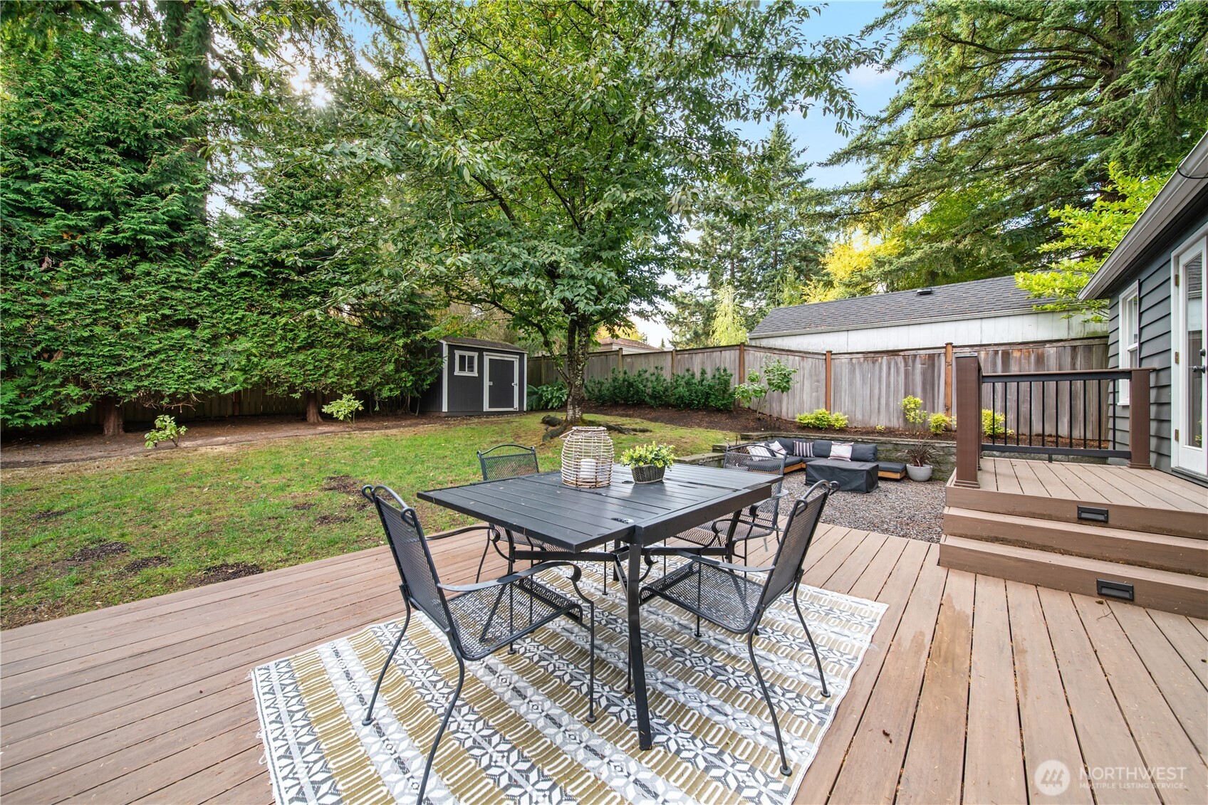 2709 NE 90th Street