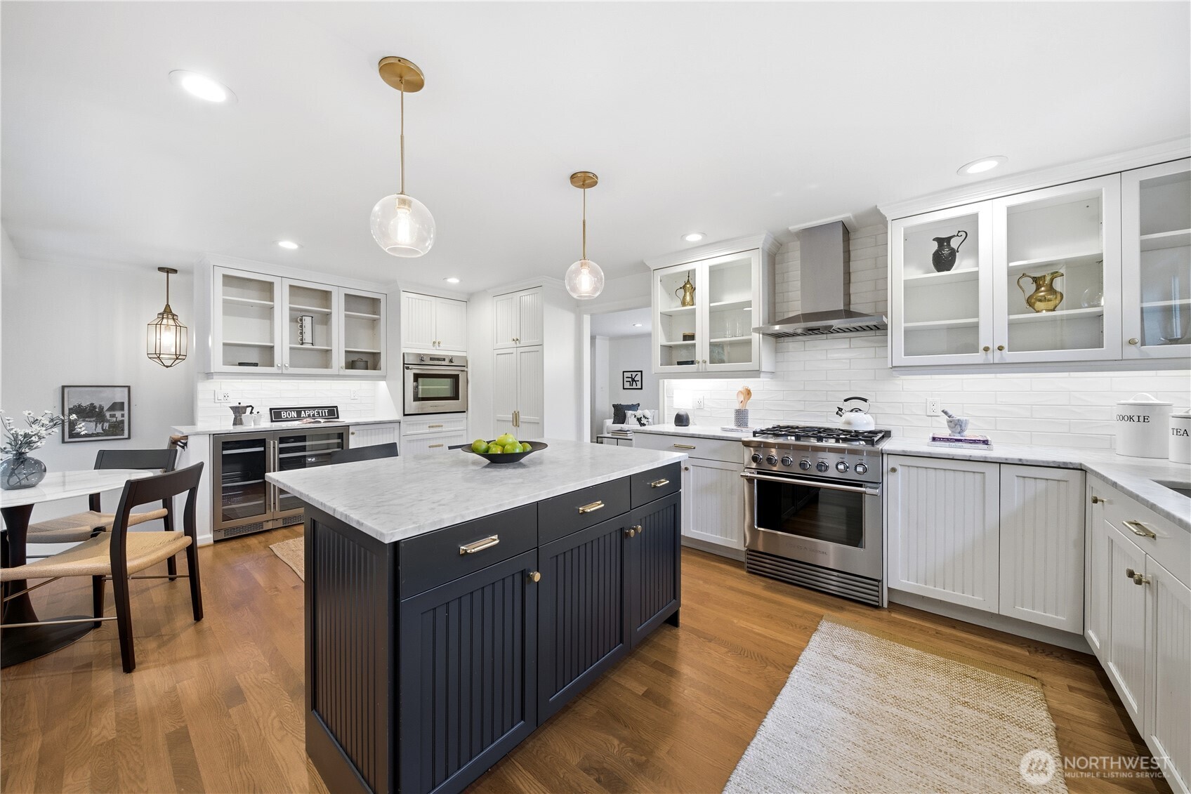 2709 NE 90th Street