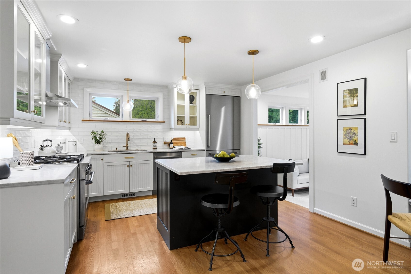 2709 NE 90th Street