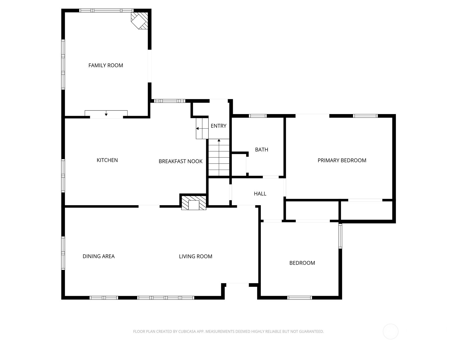2709 NE 90th Street