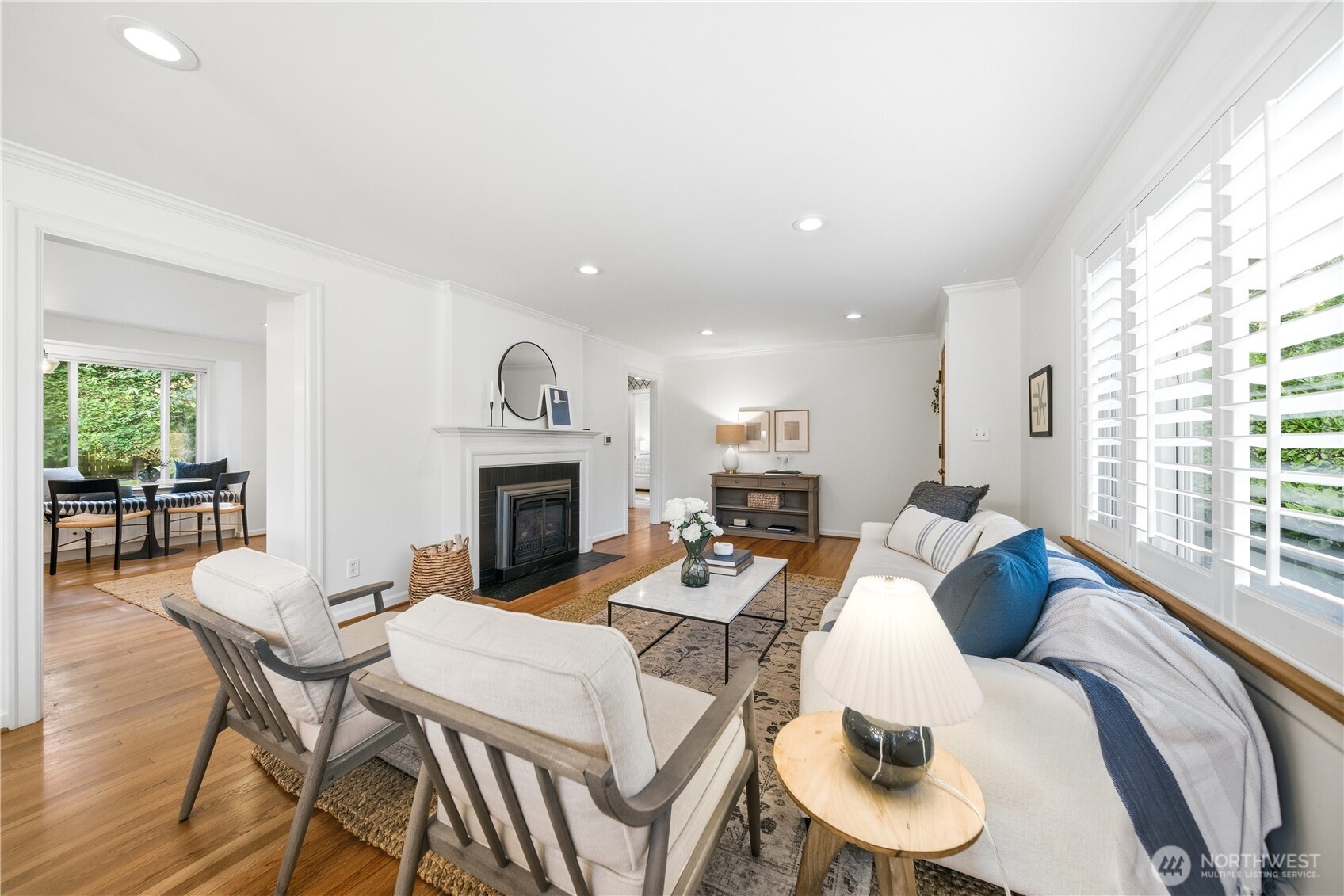 2709 NE 90th Street