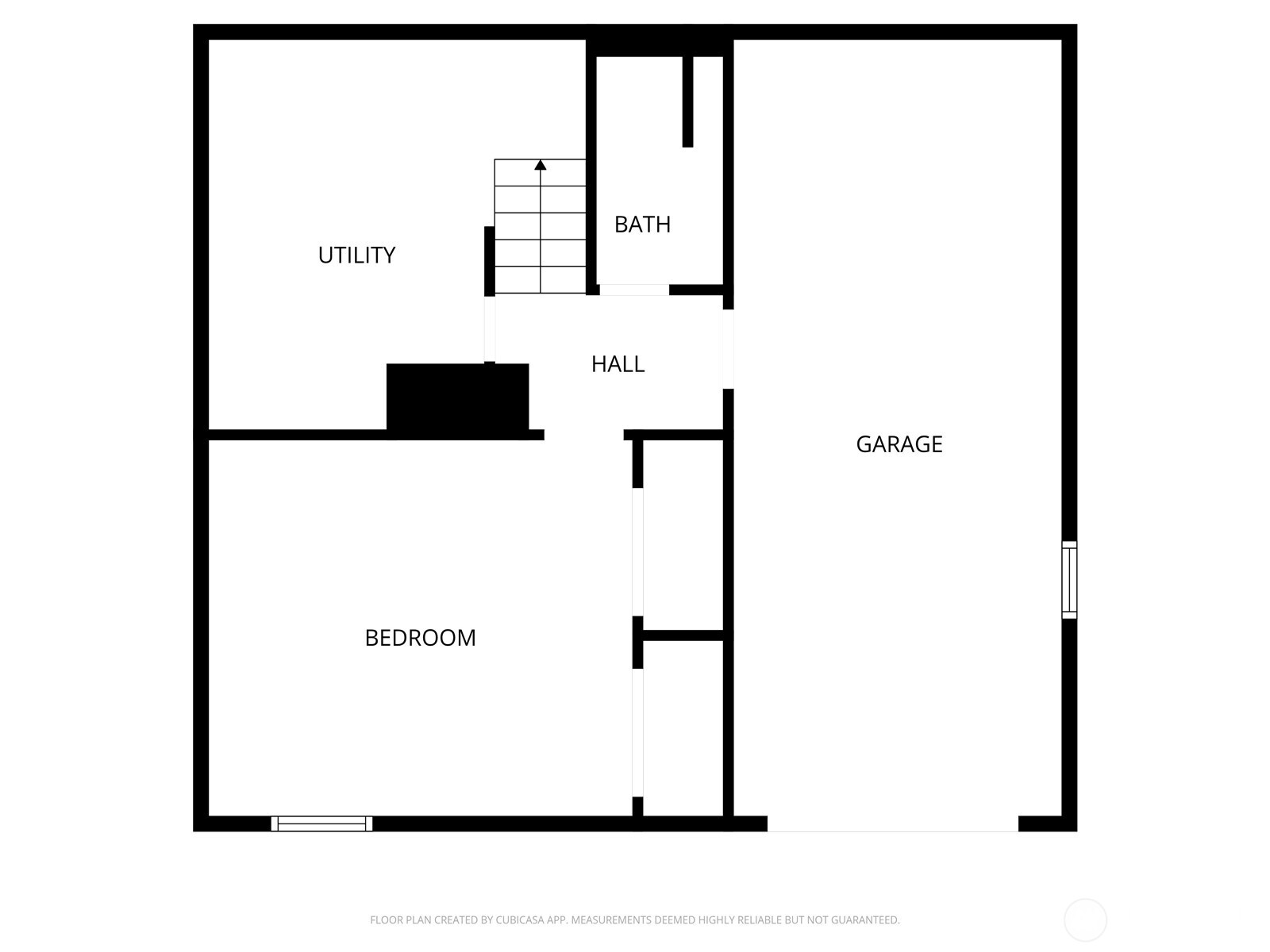 2709 NE 90th Street