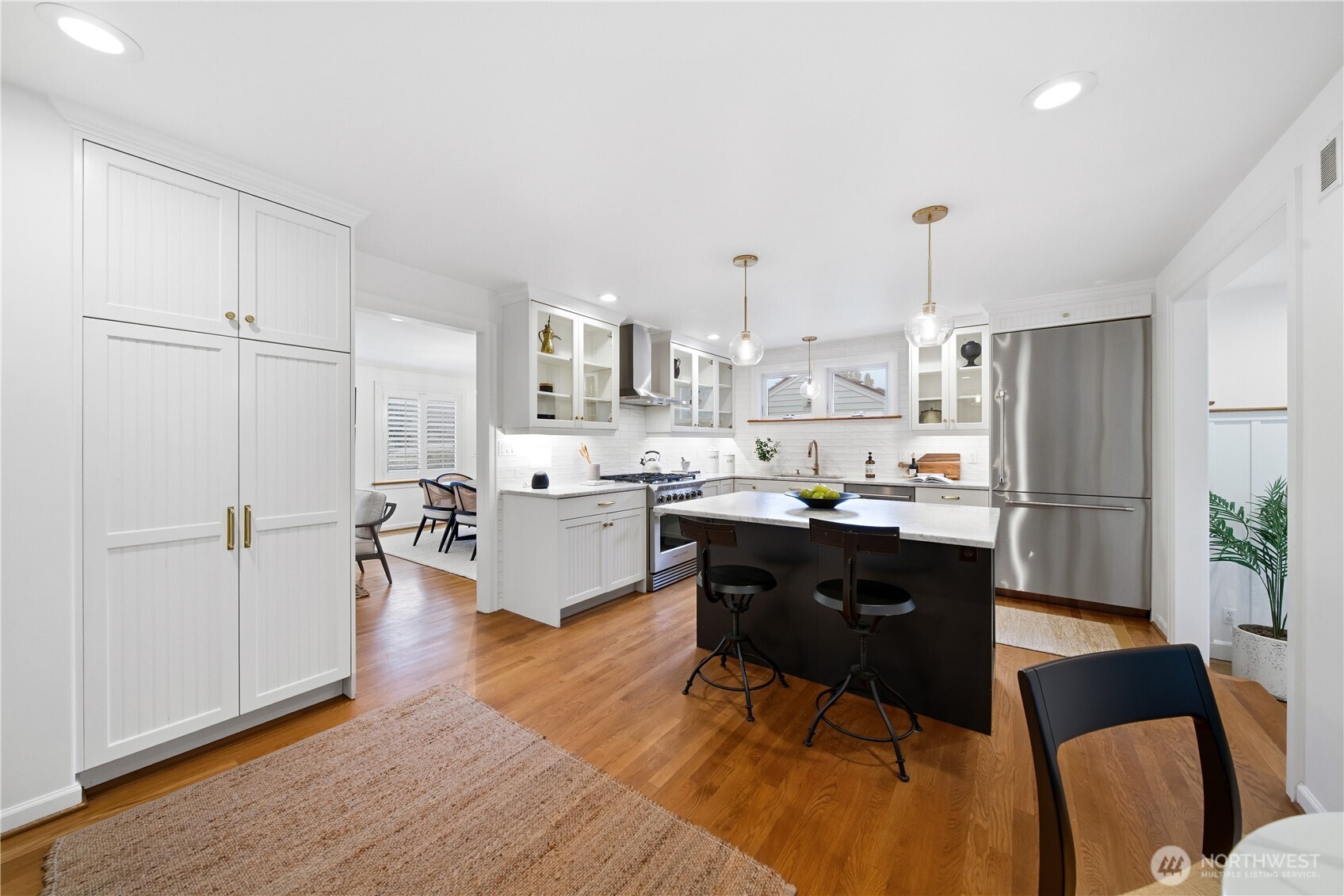 2709 NE 90th Street