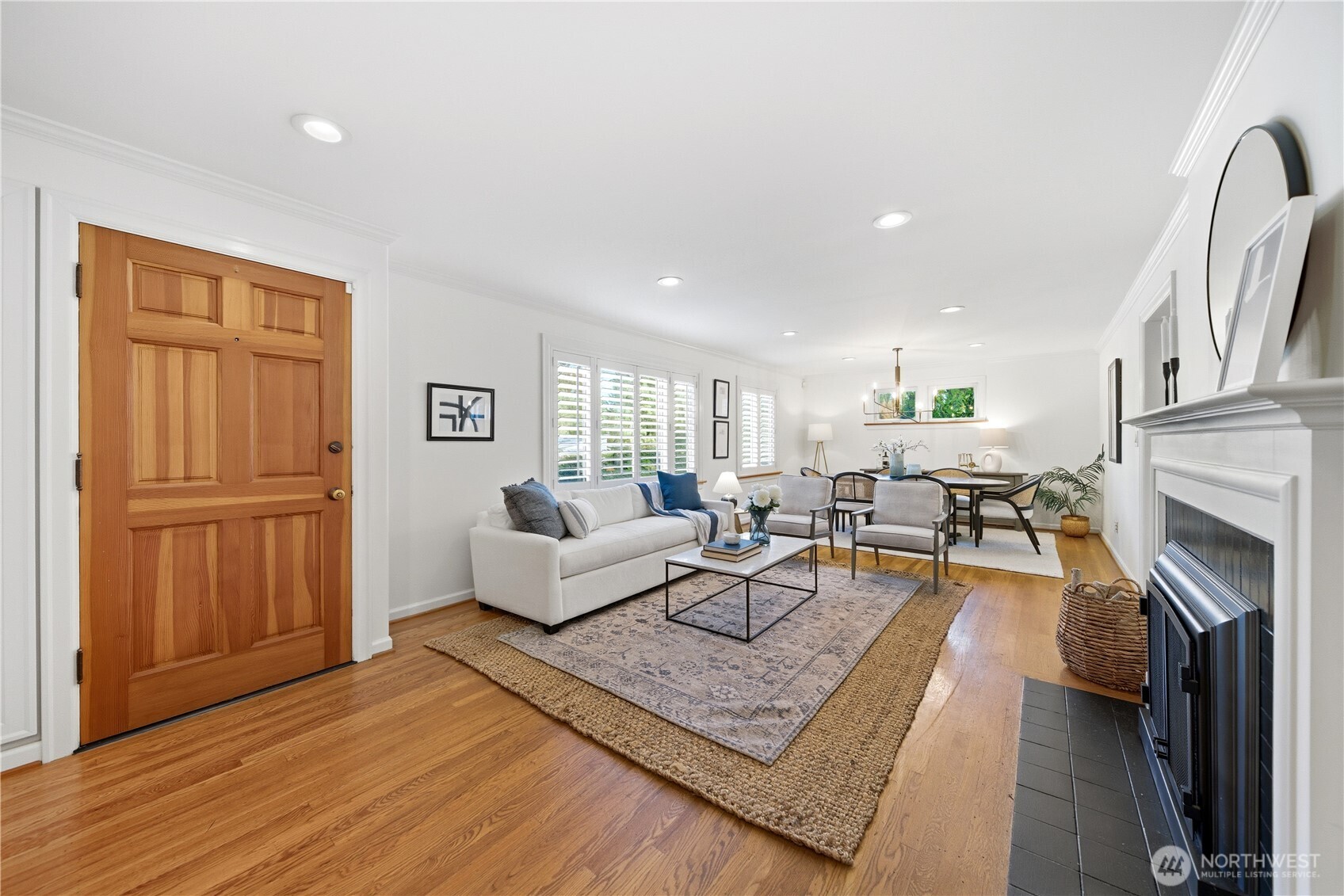 2709 NE 90th Street
