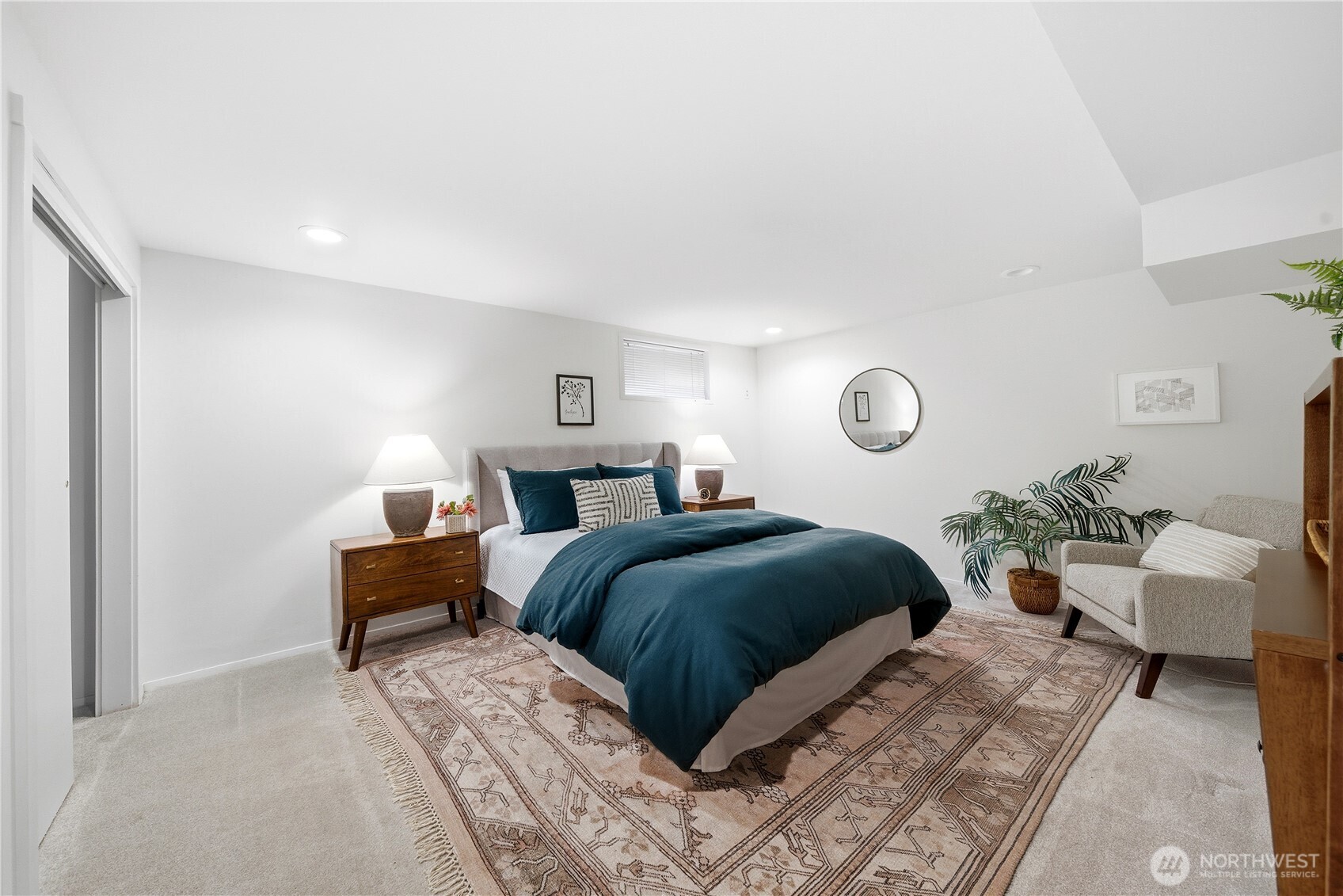 2709 NE 90th Street