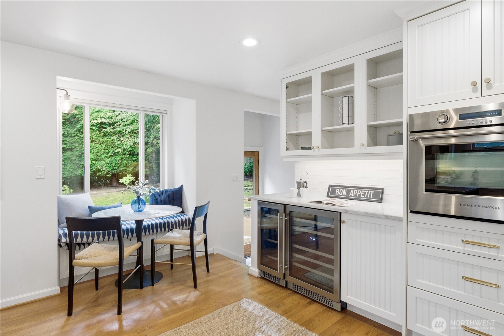 2709 NE 90th Street