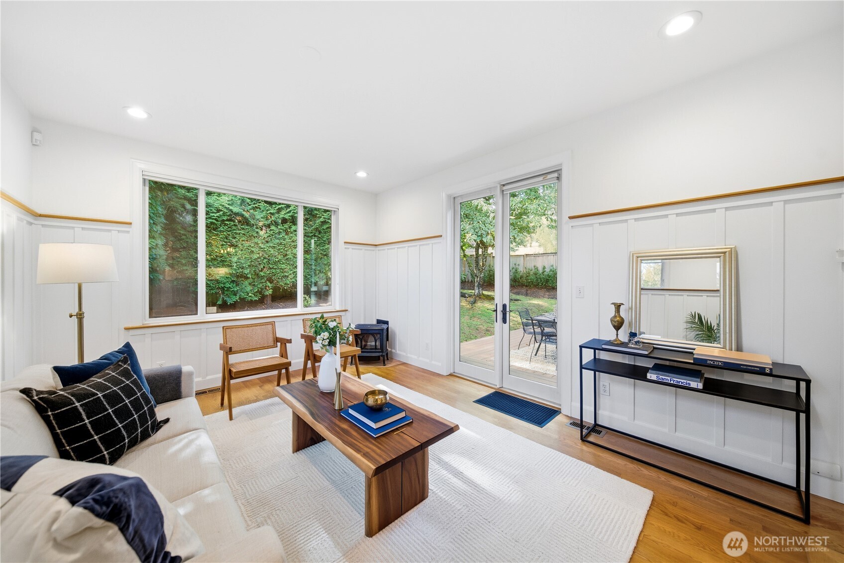 2709 NE 90th Street