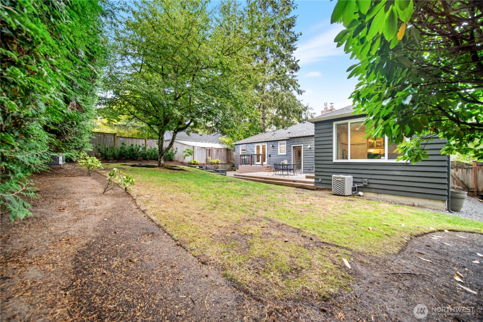 2709 NE 90th Street