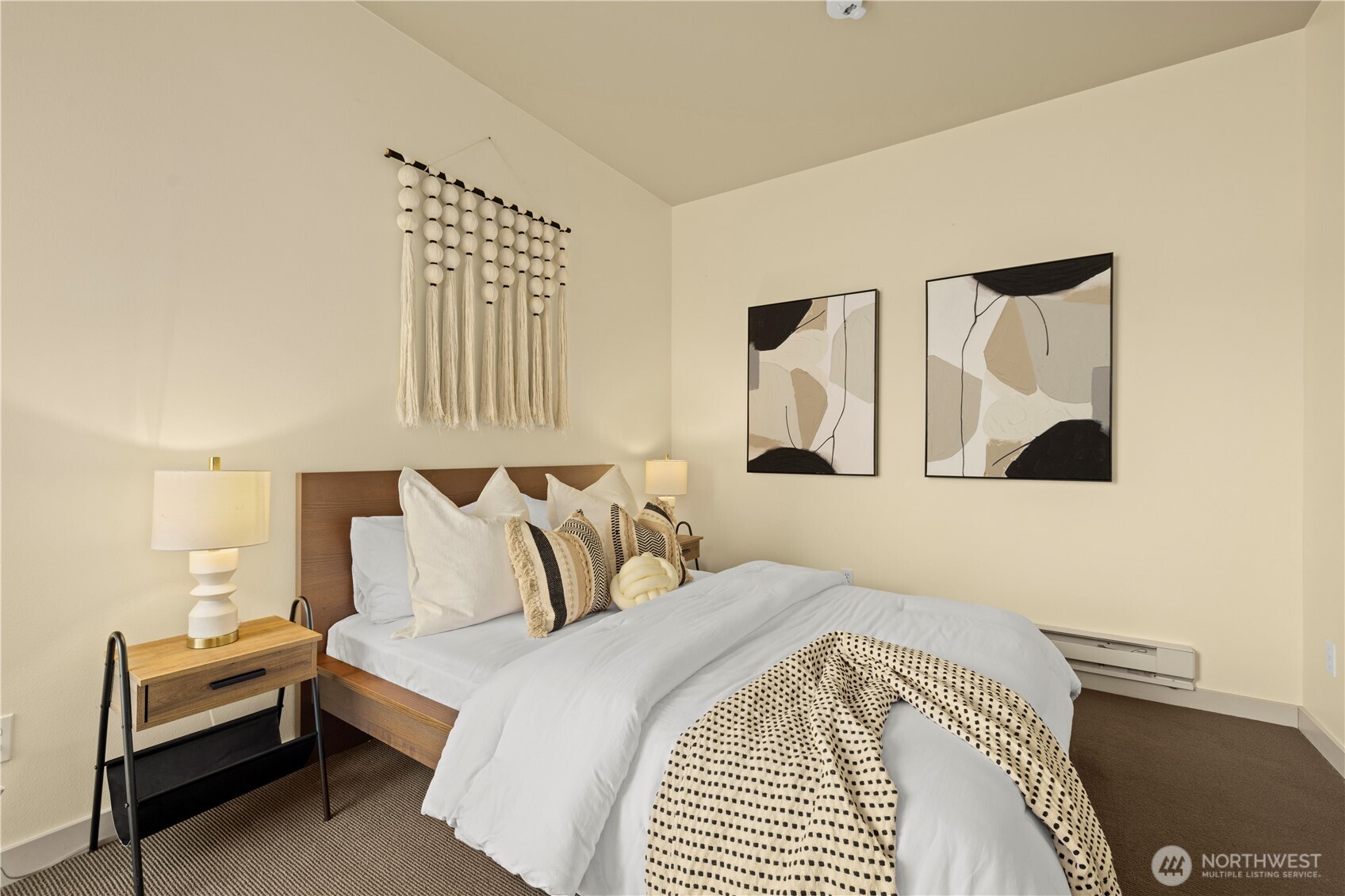 2960 Eastlake Avenue E Unit: 403