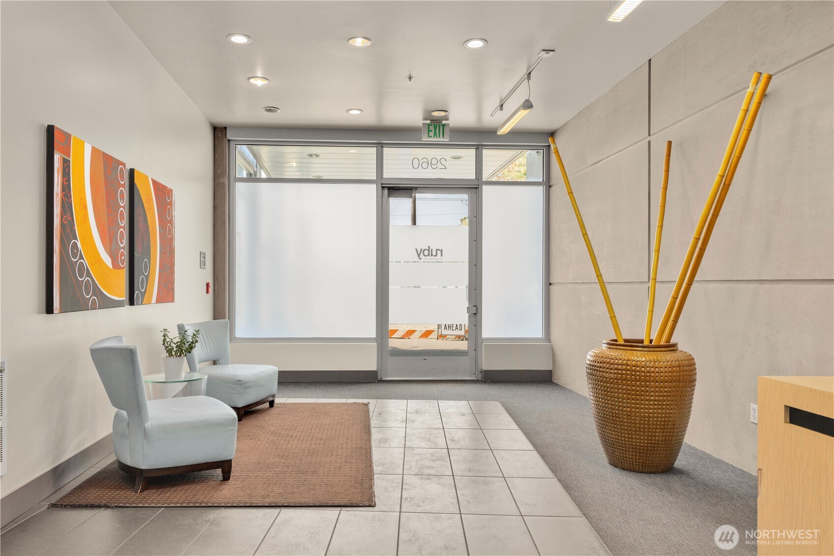 2960 Eastlake Avenue E Unit: 403