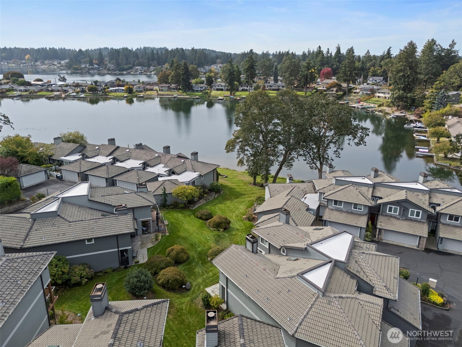 7314 Steilacoom Boulevard SW
