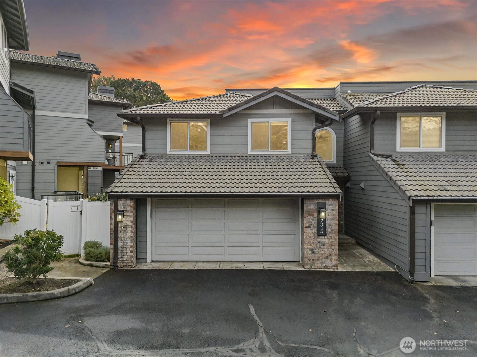 7314 Steilacoom Boulevard SW