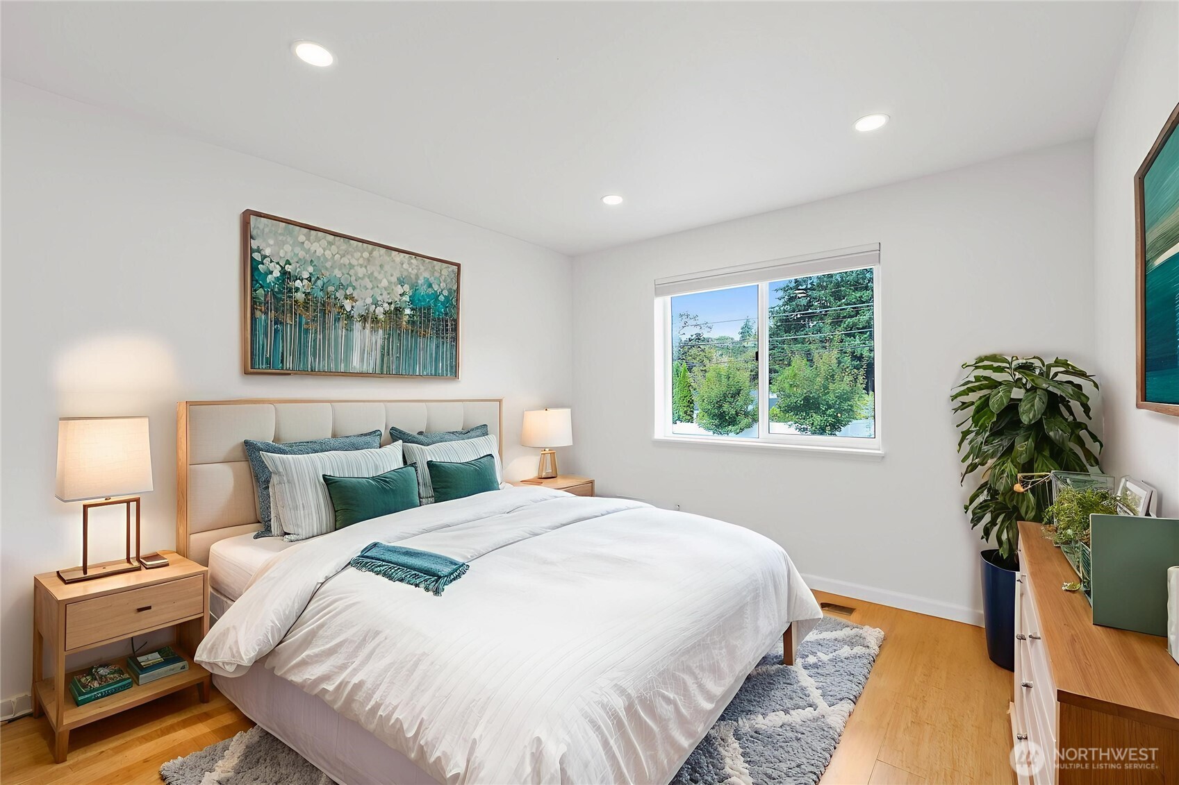 7314 Steilacoom Boulevard SW