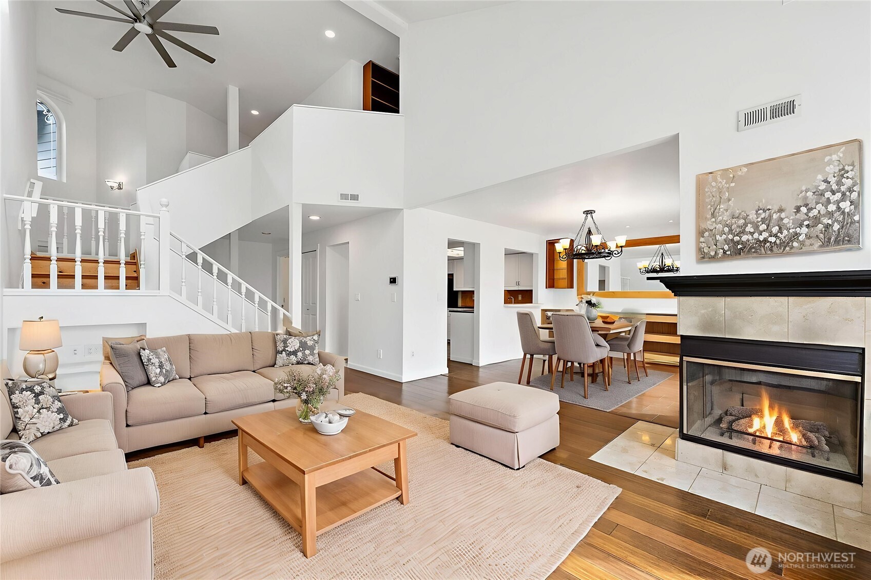 7314 Steilacoom Boulevard SW