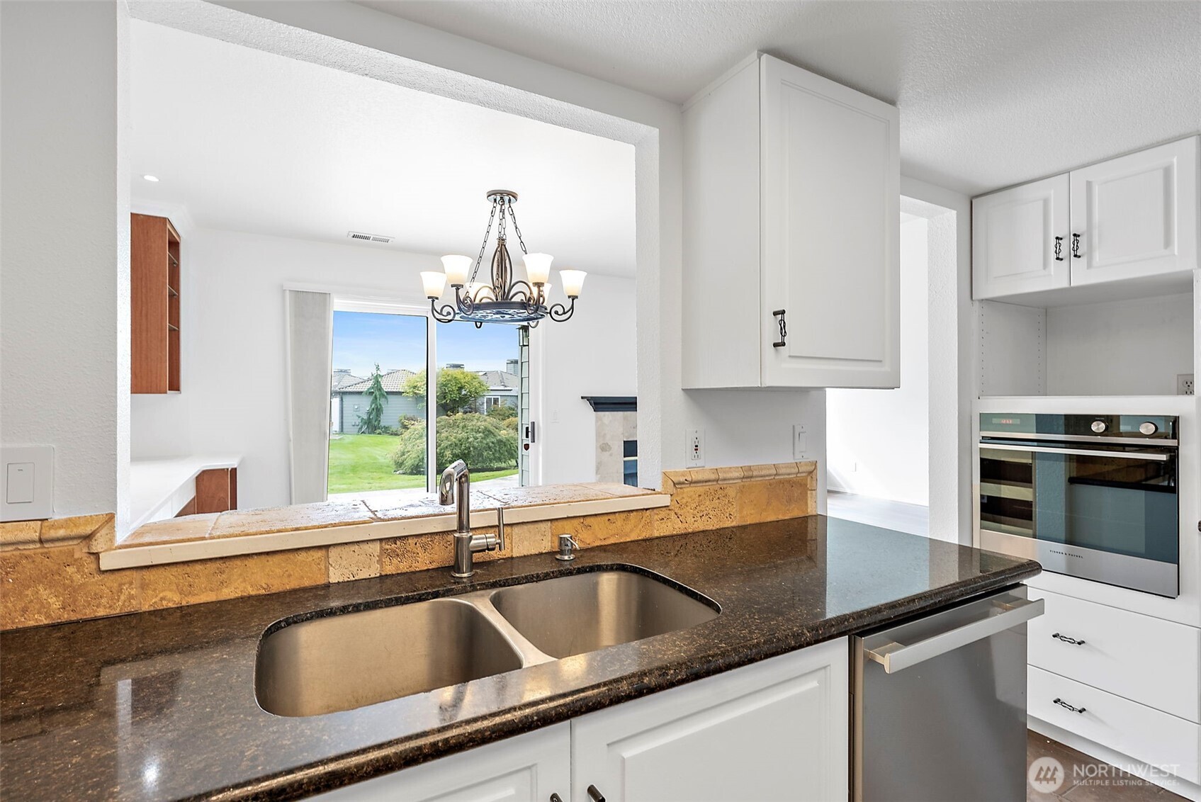7314 Steilacoom Boulevard SW