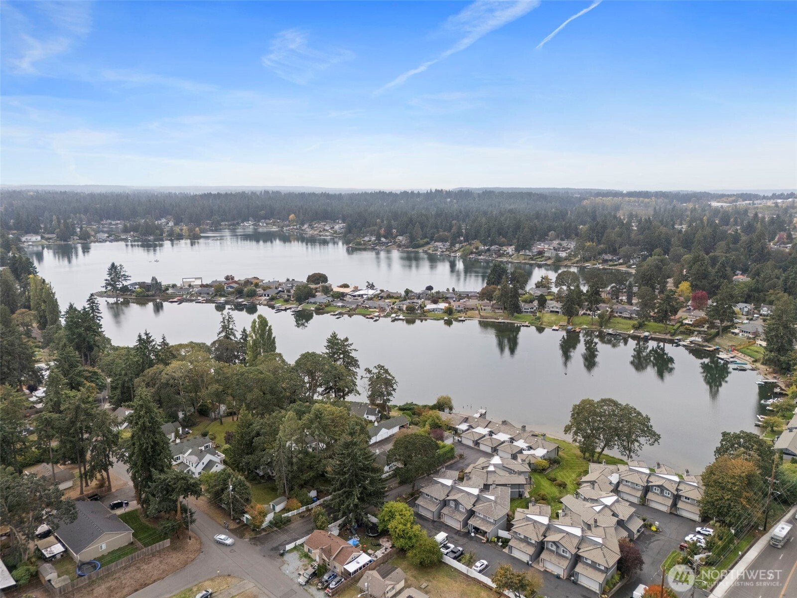 7314 Steilacoom Boulevard SW